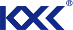 Tianjin KeXinCheng(KXC) Metal Products Co., Ltd.