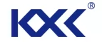 Tianjin KeXinCheng(KXC) Metal Products Co., Ltd.