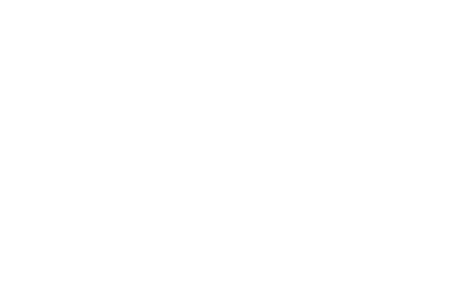 Tianjin KXC Metal Products Co., Ltd.
