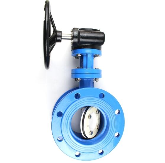 WHAT'S DIFFERENT ABOUT ZERO, DOUBLE AND TRIPLE OFFSET BUTTERFLY VALVES?cid=3