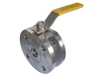 For ball valves, we will be your better choice, have a try?