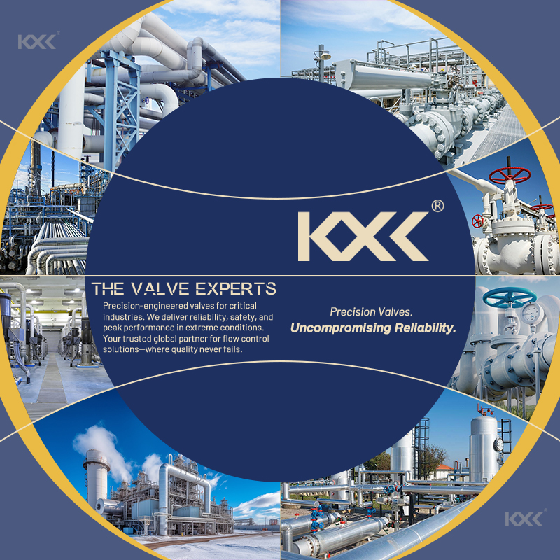 Understanding Valve “Run, Overflow, Drip & Leak”